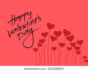 Discover heartfelt expressions of love with our Valentine's Day collection. From sweet sentiments to romantic declarations, find the perfect way to convey your affection. Celebrate love with us!