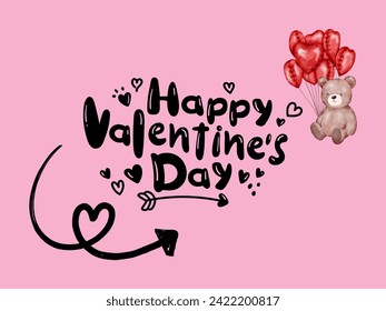Discover heartfelt expressions of love with our Valentine's Day collection. From sweet sentiments to romantic declarations, find the perfect way to convey your affection. Celebrate love with us!