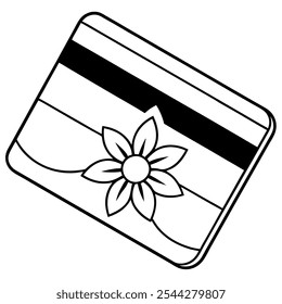Entdecken Sie hochwertige Kartensilhouetten, Vektorgrafiken, Vektorgrafiken mit Linien, Logo-Symbolen und Cliparts. Perfekt für Grafikdesign, Branding und digitale Projekte auf Shutterstock