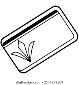 Discover high-quality card silhouette vector art, line art vector illustrations, logo icons, and clipart. Perfect for graphic design, branding, and digital projects on Shutterstock
