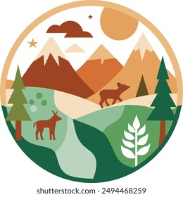 Discover high-quality logo EPS files perfect for designers and branding projects. Our scalable and editable vector logos ensure professional results for all your creative needs.