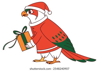 Descubra cómo crear Navidades divertidas y festivas con hojas de acebo inglés y decoraciones de temática blanca. Perfecto para añadir encanto y humor a su temporada de vacaciones