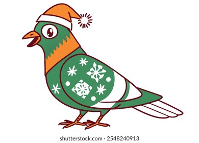 Descubra cómo crear Navidades divertidas y festivas con hojas de acebo inglés y decoraciones de temática blanca. Perfecto para añadir encanto y humor a su temporada de vacaciones