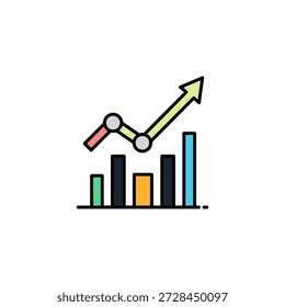 Entdecken Sie, wie Experten Vektorgrafik SEO-Spezialisten Ihre Online-Sichtbarkeit verbessern können. Erfahren Sie Strategien, um Rankings zu verbessern und organischen Verkehr zu fördern.