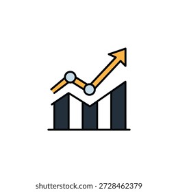 Entdecken Sie, wie die Vektorgrafik SEO Ihrer Marke mehr Sichtbarkeit verleihen kann. Lerne Techniken, um Suchmaschinenrankings zu verbessern und organischen Datenverkehr zu fördern.