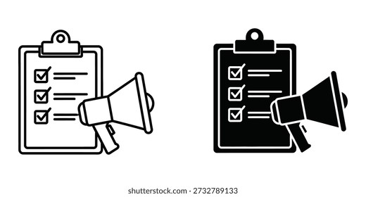 Entdecken Sie, wie Experten Vektorgrafik SEO-Spezialisten Ihre digitale Präsenz verbessern können. Erfahren Sie Strategien zur Verbesserung von Sichtbarkeit und Engagement.