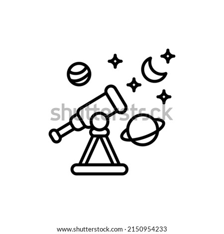  Discover icon in vector. logotype