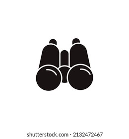 DISCOVER  icons  symbol vector elements for infographic web