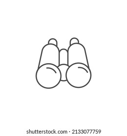 DISCOVER  icons  symbol vector elements for infographic web