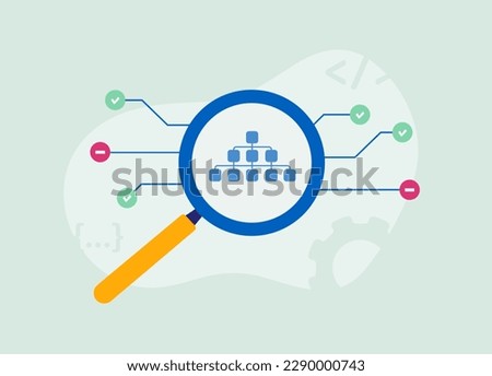 Discover and index web pages with SEO-friendly XML sitemap crawl by search bots. Indexed vs non-indexed pages for effective SEO strategy. Meta robots directives on page blocked by robots.txt, sitemap