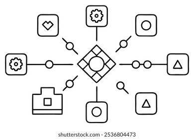 Discover Innovative Workflow Strategies for Success