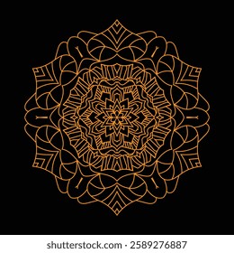 Discover intricate mandala designs perfect for home decor, meditation, and mindfulness. Ideal for yoga spaces, art prints, and bohemian styles. 