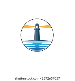 Discover Light House Logo: Creative and professional logo design services tailored to illuminate your brand identity. Stand out with unique, impactful designs that inspire success.