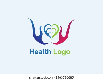 Discover Mental Health Awareness Logo Images that symbolize hope, support, and positivity, ideal for raising awareness about mental health issues. Our library also includes Free Mental Health Logo.