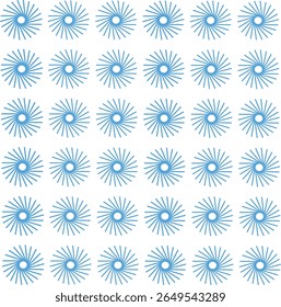 "Discover the most popular clothing patterns for 2025. From floral to geometric prints, explore fashion-forward ideas to elevate your style or design project."