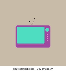 Discover a new world on the small screen. From entertainment to knowledge, TV is a window to endless adventures in the comfort of home.
