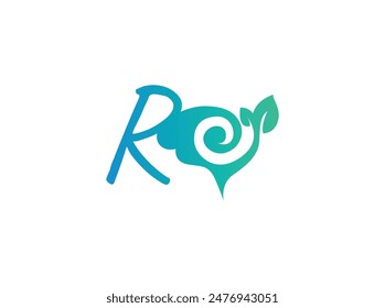 Discover our custom text logo for health companies. Featuring a clean, professional design, it perfectly represents your commitment to wellness and care. Ideal for clinics, wellness centers  r