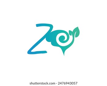 Discover our custom text logo for health companies. Featuring a clean, professional design, it perfectly represents your commitment to wellness and care. Ideal for clinics, wellness centers z