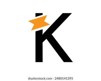 Discover our electrical economy logo vector, designed to represent sustainable energy and economic growth. Featuring a modern, clean design, perfect for energy companies and green K