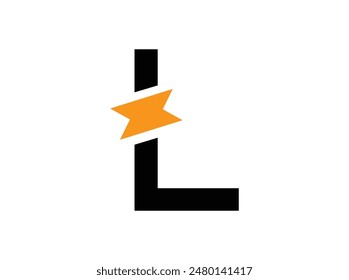 Discover our electrical economy logo vector, designed to represent sustainable energy and economic growth. Featuring a modern, clean design, perfect for energy companies and green L