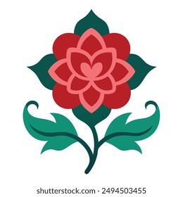 Discover our exquisite "Vintage Victorian Flowers Clip Art Vector Set" featuring intricate floral designs perfect for crafting, scrap booking and decorating. Add timeless elegance to your projects.