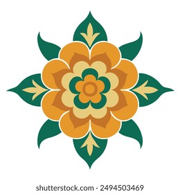 Discover our exquisite "Vintage Victorian Flowers Clip Art Vector Set" featuring intricate floral designs perfect for crafting, scrap booking and decorating. Add timeless elegance to your projects.
