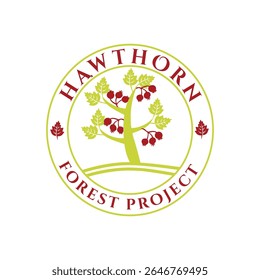 Discover our **Forest School**! We offer enriching outdoor education, connecting children with nature. Through hands-on exploration and play, kids develop confidence, resilience, and a deep appreciati