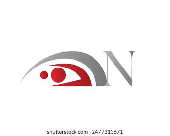Discover our manufacturing logo vector, designed for industry leaders. Featuring a bold, modern design that symbolizes precision and innovation. Perfect for factories, engineering firms, and n