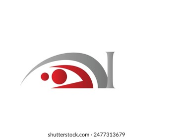 Discover our manufacturing logo vector, designed for industry leaders. Featuring a bold, modern design that symbolizes precision and innovation. Perfect for factories, engineering firms, and i