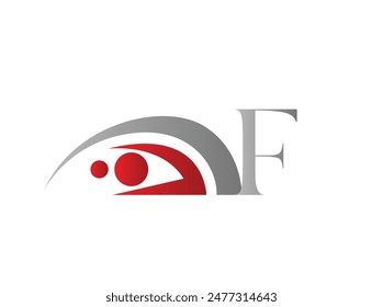 Discover our manufacturing logo vector, designed for industry leaders. Featuring a bold, modern design that symbolizes precision and innovation. Perfect for factories, engineering firms, and f