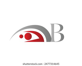 Discover our manufacturing logo vector, designed for industry leaders. Featuring a bold, modern design that symbolizes precision and innovation. Perfect for factories, engineering firms, and b