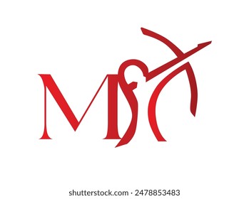 Entdecken Unsere Vektorgrafik mit Herstellungs-Logos wurde für Branchenführer entwickelt. Ein gewagtes, modernes Design, das Präzision und Innovation symbolisiert. Perfekt für Fabriken, Maschinenbau m 
