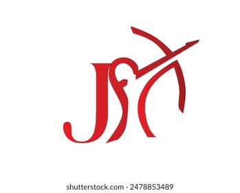 Descubra es nuestro Vector de logotipos de fabricación, diseñado para los líderes de la industria. Con un diseño audaz y moderno que simboliza precisión e innovación. Perfecto para fábricas, ingeniería j