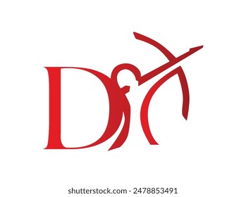 Discover our manufacturing logo vector, designed for industry leaders. Featuring a bold, modern design that symbolizes precision and innovation. Perfect for factories, engineering d