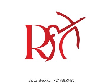 Discover our manufacturing logo vector, designed for industry leaders. Featuring a bold, modern design that symbolizes precision and innovation. Perfect for factories, engineering r