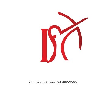 Descubra es nuestro Vector de logotipos de fabricación, diseñado para los líderes de la industria. Con un diseño audaz y moderno que simboliza precisión e innovación. Perfecto para fábricas, ingeniería i