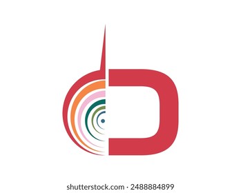 Discover our mental health logo vector, designed to symbolize serenity and support. Featuring a calming, modern design, perfect for therapists, counseling centers, and mental wellness organizations D
