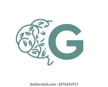 Descubra nuestro Vector de logotipo de salud mental, diseñado para marcas de bienestar. Con un diseño relajante y minimalista, simboliza la claridad mental y el equilibrio. Perfecto para terapeutas, App de bienestar y terapeutas.