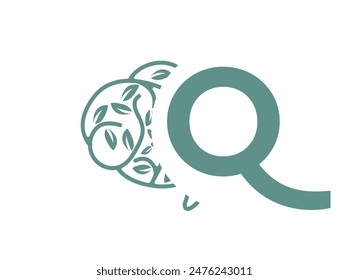 Discover our mind health logo vector, designed for wellness brands. Featuring a calming, minimalist design, it symbolizes mental clarity and balance. Perfect for therapists, wellness apps, and q
