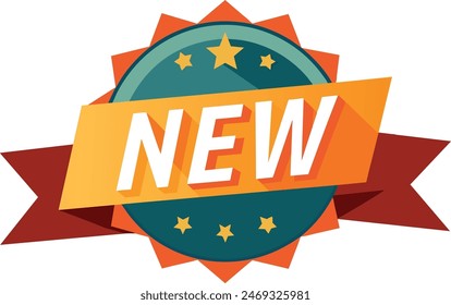 Discover our new vector artwork illustration image. Perfect for printing high-quality badges, t-shirt designs, hoodies, and more. Ideal for your next project!