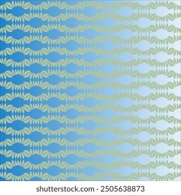 Discover our new vector designs blending abstract floral patterns with vintage charm and gradient hues. These seamless patterns offer a modern twist on classic elegance for versatile applications.