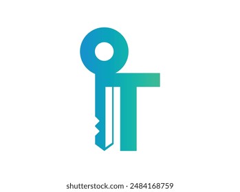 Discover our rental property company logo vector. Designed to symbolize stability and trust, it’s perfect for real estate and mortgage businesses, emphasizing quality property management  t