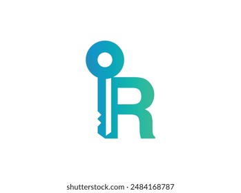 Discover our rental property company logo vector. Designed to symbolize stability and trust, it’s perfect for real estate and mortgage businesses, emphasizing quality property management  r