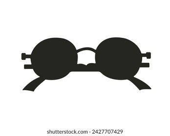 Discover the perfect blend of style and protection with our sunglasses collection. From timeless classics to trendy designs, shield your eyes in comfort and sophistication.