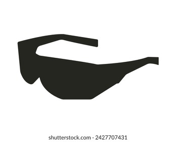 Discover the perfect blend of style and protection with our sunglasses collection. From timeless classics to trendy designs, shield your eyes in comfort and sophistication.