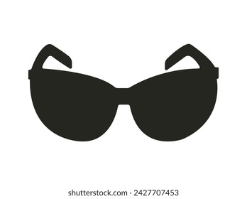 Discover the perfect blend of style and protection with our sunglasses collection. From timeless classics to trendy designs, shield your eyes in comfort and sophistication.
