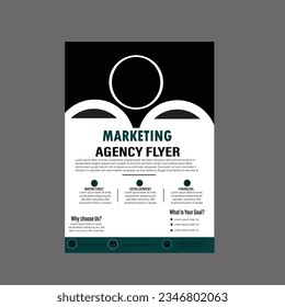 Discover the Power of Visual Storytelling! Elevate your brand with our professionally designed flyers. From captivating graphics to compelling layouts, we turn ideas into eye-catching realities.