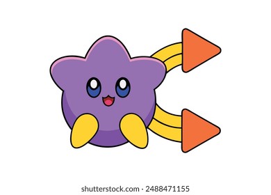 Discover premium vector illustrations and clipart for all your printable graphics needs