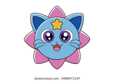 Discover premium vector illustrations and clipart for all your printable graphics needs