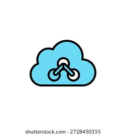 Servicios profesionales de Ilustración vectorial en la nube de Descubra para diseños escalables y de alta calidad. Perfecto para proyectos de marca, marketing y Diseño web.